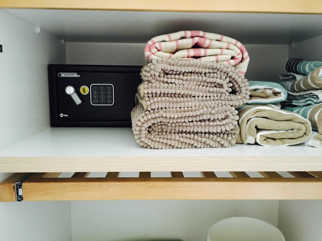 West Beach Apartment Durrës Eksteriør bilde